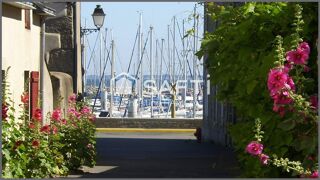  Maison � vendre 4 pi�ces 60 m�