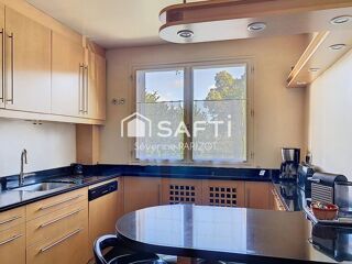  Maison � vendre 6 pi�ces 143 m�