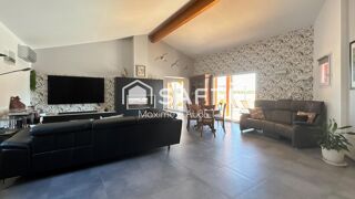  Maison � vendre 8 pi�ces 260 m�