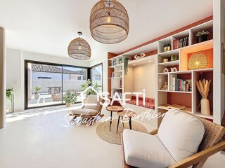  Maison � vendre 6 pi�ces 190 m�