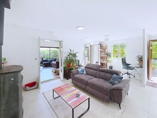  Maison � vendre 7 pi�ces 142 m�