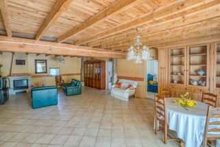  Maison à vendre 5 pièces 157 m²