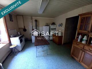  Maison à vendre 4 pièces 82 m²