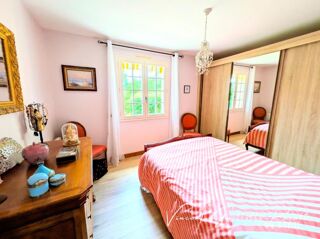  Maison à vendre 6 pièces 190 m²