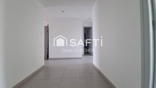  Appartement à vendre 4 pièces 72 m²