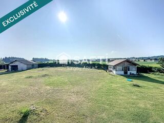  Maison � vendre 6 pi�ces 148 m�