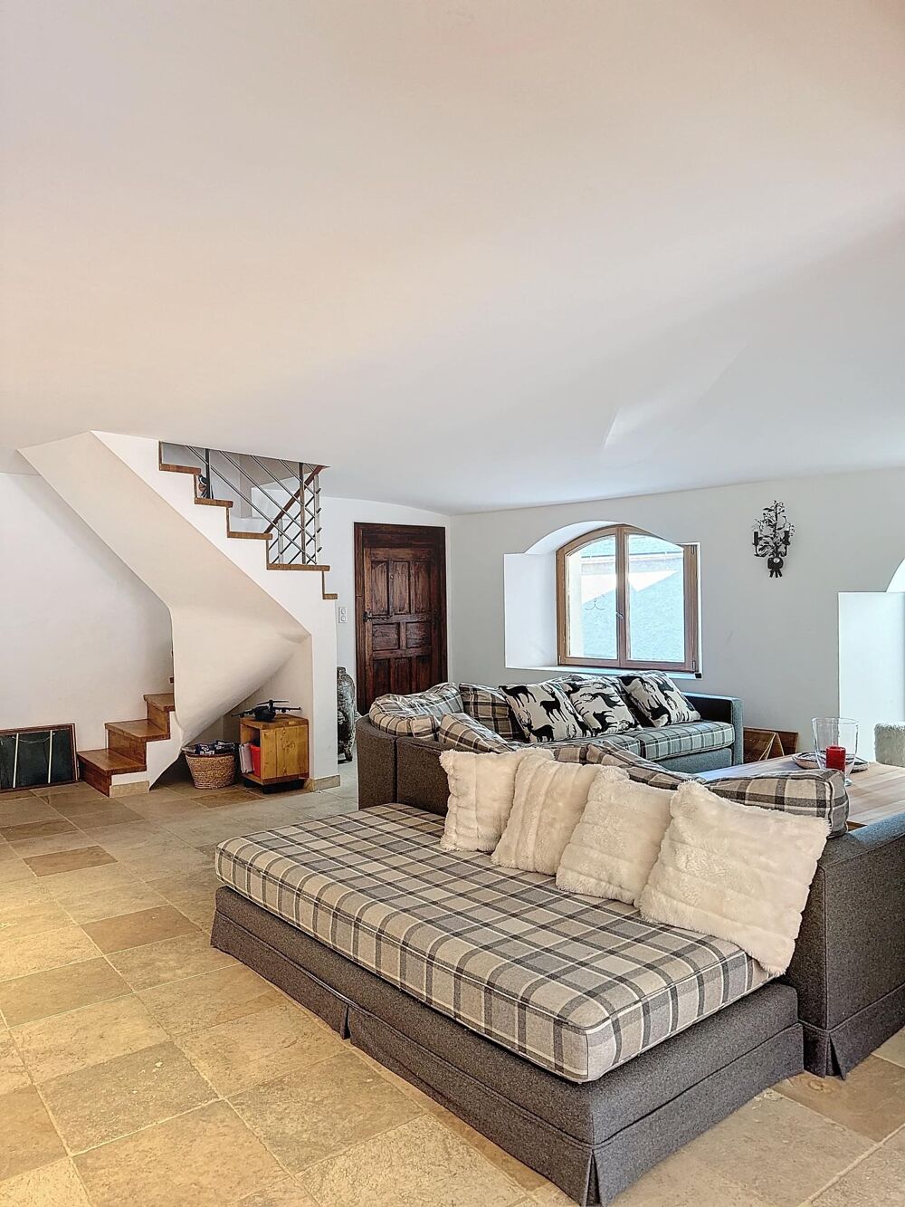 � vendre  Maison La Salle les Alpes (05240)