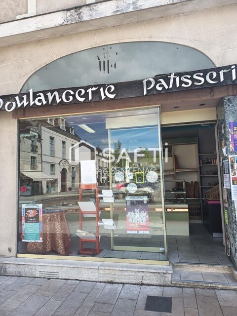   fonctionne très bien bilan satisfaisant 