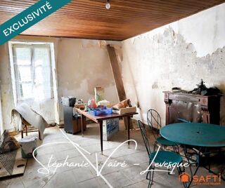  Maison � vendre 4 pi�ces 80 m�