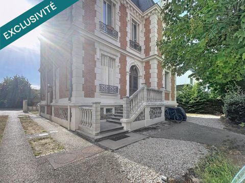 Image Annonce