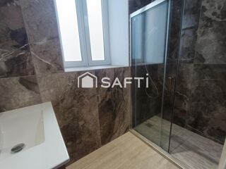  Maison � vendre 5 pi�ces 105 m�