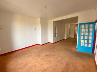  Maison � vendre 5 pi�ces 127 m�