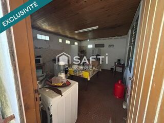 Maison à vendre 4 pièces 72 m²