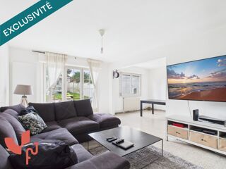  Maison � vendre 5 pi�ces 104 m�