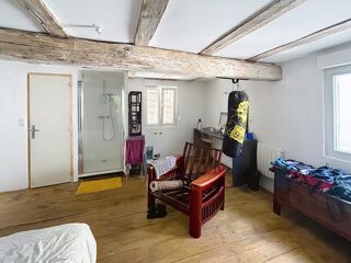  Maison � vendre 4 pi�ces 155 m�