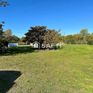  Terrain � vendre 497 m�