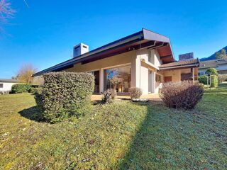  Maison � vendre 6 pi�ces 134 m�