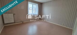  Maison à vendre 5 pièces 89 m²