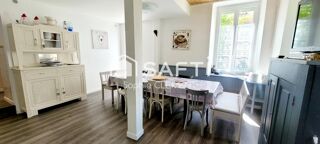  Maison � vendre 6 pi�ces 162 m�