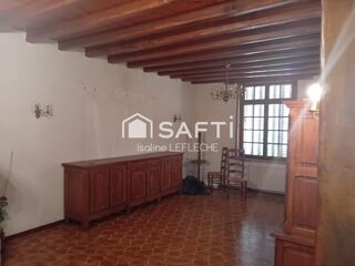  Maison � vendre 6 pi�ces 142 m�