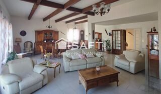  Maison � vendre 8 pi�ces 250 m�