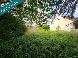  Terrain à vendre 1168 m²