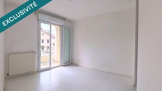  Appartement  vendre 4 pices 86 m