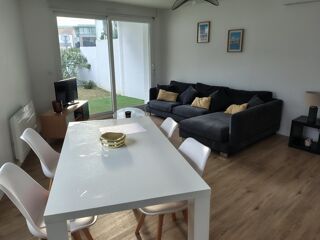  Maison à vendre 4 pièces 90 m²