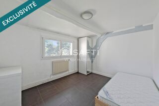  Maison à vendre 5 pièces 122 m²