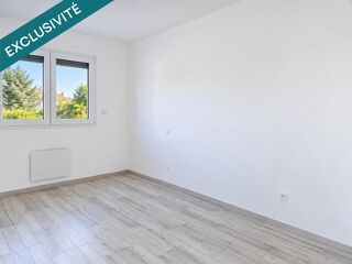  Maison à vendre 4 pièces 100 m²