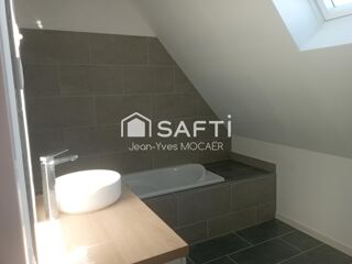  Maison � vendre 6 pi�ces 106 m�