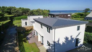  Maison  vendre 6 pices 149 m