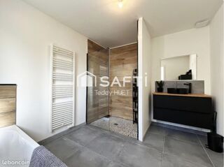  Maison � vendre 4 pi�ces 75 m�