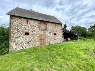  Maison à vendre 6 pièces 115 m²