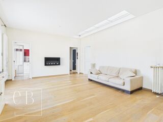  Maison à vendre 5 pièces 130 m²
