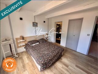  Maison � vendre 5 pi�ces 180 m�