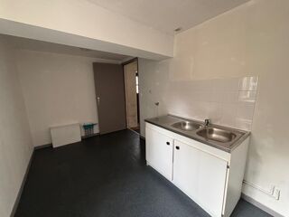  Maison  vendre 3 pices 90 m