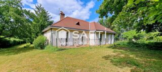  Maison � vendre 5 pi�ces 116 m�