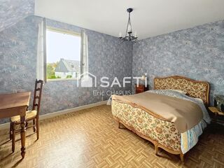  Maison  vendre 6 pices 132 m