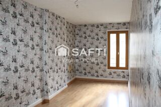  Maison � vendre 4 pi�ces 108 m�