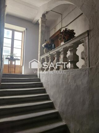  Appartement à vendre 5 pièces 135 m²