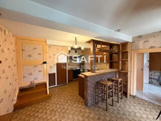 Vente Maison Maison dauphinoise à rénover Faverges-de-la-tour