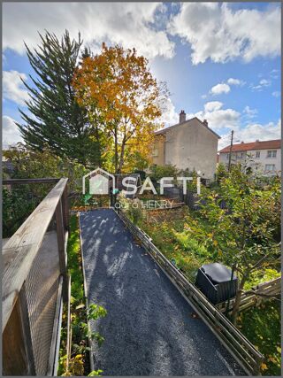  Maison � vendre 6 pi�ces 135 m�