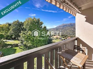  Appartement � vendre 3 pi�ces 61 m�