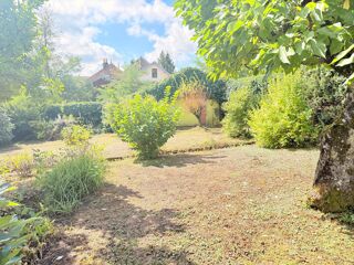  Maison à vendre 5 pièces 148 m²