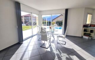  Maison � vendre 5 pi�ces 120 m�