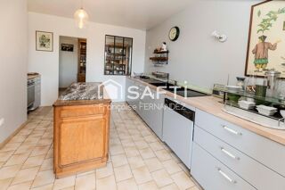  Maison � vendre 7 pi�ces 185 m�