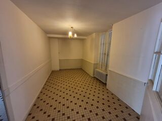  Maison � vendre 2 pi�ces 56 m�