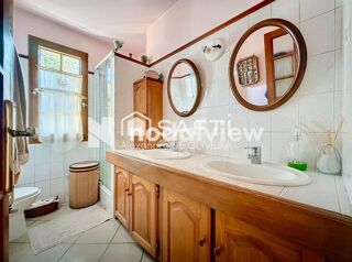  Maison � vendre 5 pi�ces 101 m�