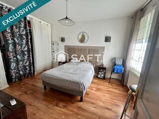  Maison � vendre 6 pi�ces 145 m�